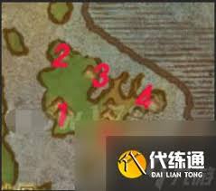 魔兽世界玛瑙翔龙蛋什么时候刷新