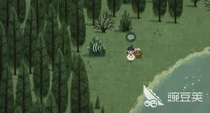无尽旅图手游森林关卡通关攻略