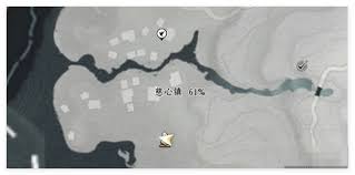 燕云十六声清河特殊蹊跷怎么找