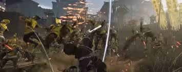 真三国无双起源翔鸾武器获取方法