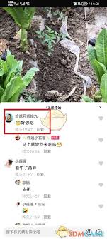 抖音评论怎么删除别人的评论