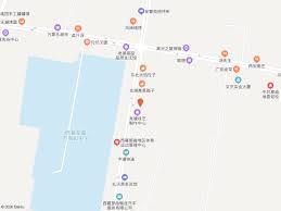 快手发布位置调整教程