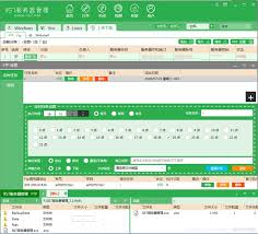 2025安卓上好用的FTP工具有哪些