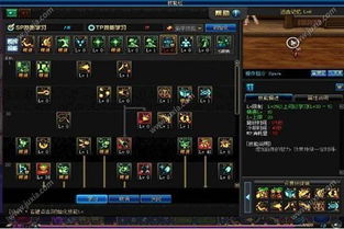 DNF手游魔道学者如何选择终极装备