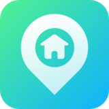 北斗探寻APP