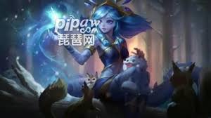 英雄联盟排位晋级赛是否会取消