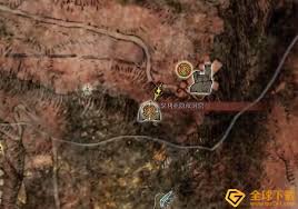 艾尔登法环如何获得奔放结晶魔法
