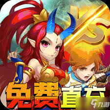 ios放置手游有哪些好玩的