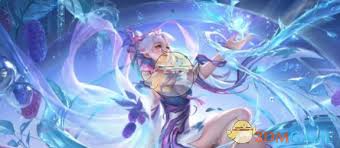 王者荣耀鸿蒙版如何登录