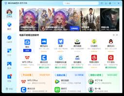 TranslucentTB功能介绍