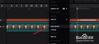 剪映电脑版如何导出txt格式字幕文件