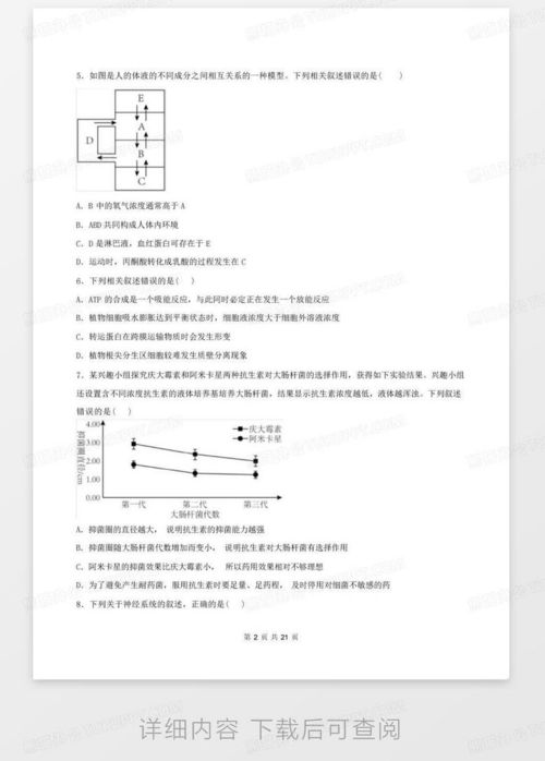 作业帮如何删除卷子上的答案