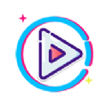 北墨影院去广告v1.10.0