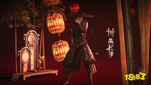 燕云十六声前期如何获取强力奇术
