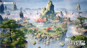梦幻新诛仙如何给合欢派加点及解析其技能机制