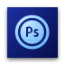 Adobe Photoshop Touch