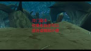魔兽世界怀旧服黑上副本怎么去