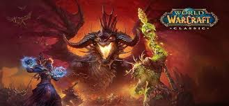 魔兽世界精妙的传送艺术任务完成攻略