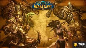 魔兽世界幻象染料获取方法