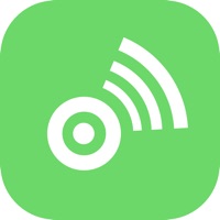 CAM360