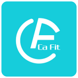 Ca Fit
