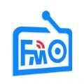 动听FM收音机免费