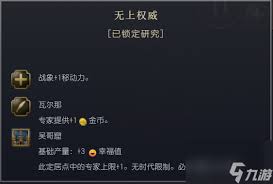 文明7高棉实力如何
