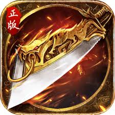 封神殿如何快速升级攻略