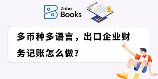 账王记账如何设置加拿大元汇率