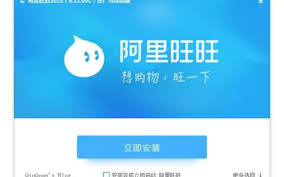 抖音0播放是否被系统屏蔽