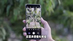 华为手机淘宝测评怎么做