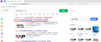 2025亚冬会有哪些项目