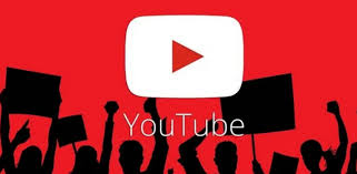 youtube国内手机如何使用