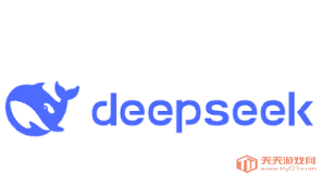 deepseek手机版如何下载安装