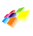 AZ主题壁纸(AZ主题壁纸姓名壁纸定制)V6.1.1 安卓最新版