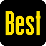Best Buy