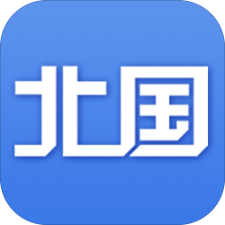北国新闻信息聚合平台