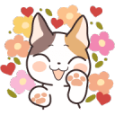 BuddyPet