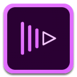 Adobe Utility