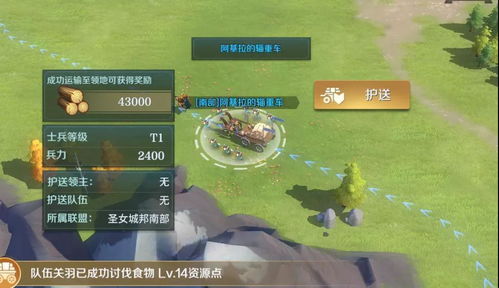 文明7区域改良技巧分享