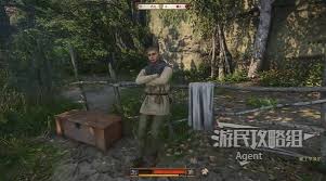 天国拯救2支线任务怎么玩