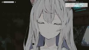 兽人化少女游戏下载地址