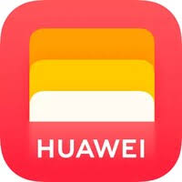 怎么下载华为钱包