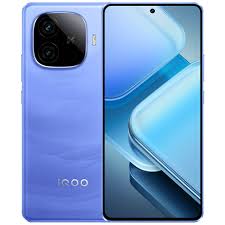 vivo Z5蓝牙版本支持查询