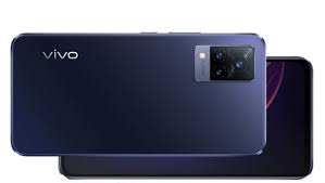 VIVO最新款手机型号查询
