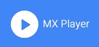 mx播放器如何添加本地视频