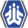 北方人才网最新版