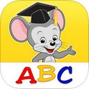 abc老鼠英语app