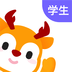 外研U学官网