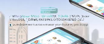 手机怎样下载deepseek